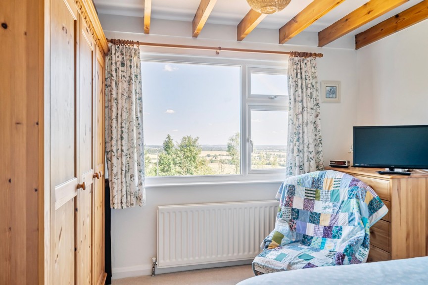 4 bedroom House for Sale Warren Close, Toddington, Bedfordshire