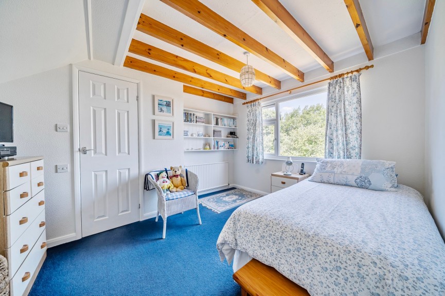 4 bedroom House for Sale Warren Close, Toddington, Bedfordshire
