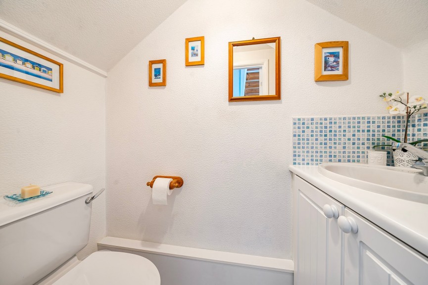 4 bedroom House for Sale Warren Close, Toddington, Bedfordshire