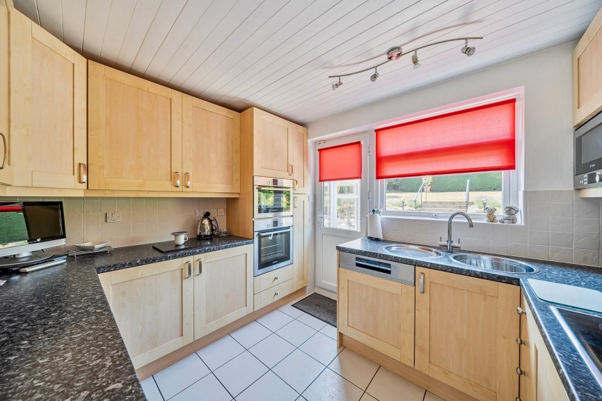 4 bedroom House for Sale Warren Close, Toddington, Bedfordshire