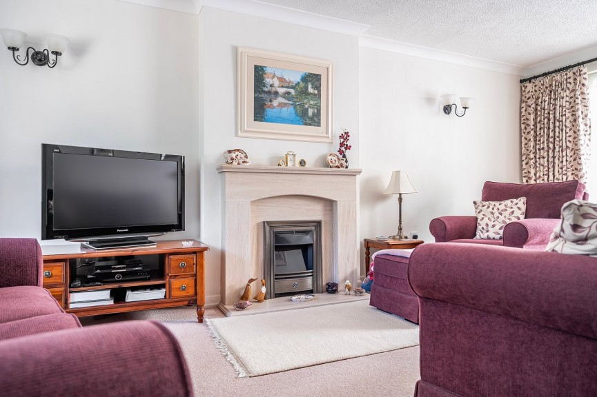 4 bedroom House for Sale Warren Close, Toddington, Bedfordshire
