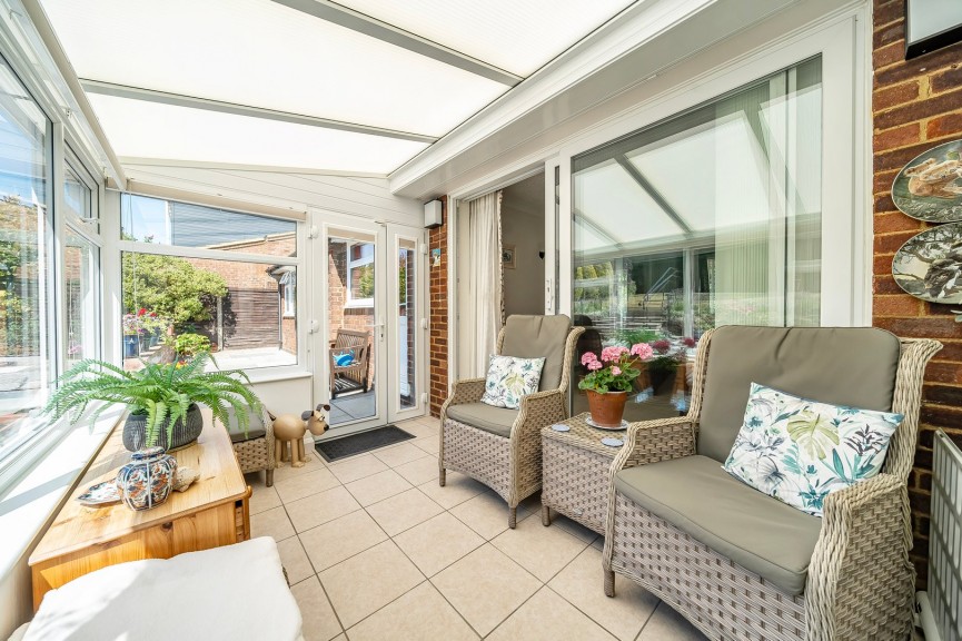 4 bedroom House for Sale Warren Close, Toddington, Bedfordshire