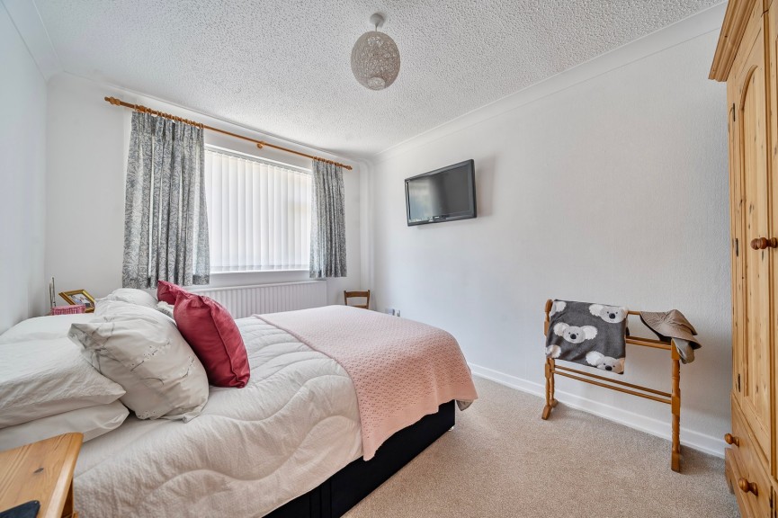 4 bedroom House for Sale Warren Close, Toddington, Bedfordshire