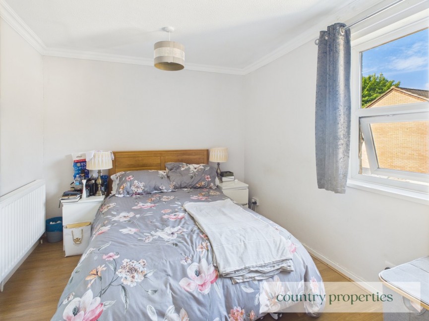 2 bedroom House for Sale Bassingburn Walk, Welwyn Garden City, Hertfordshire