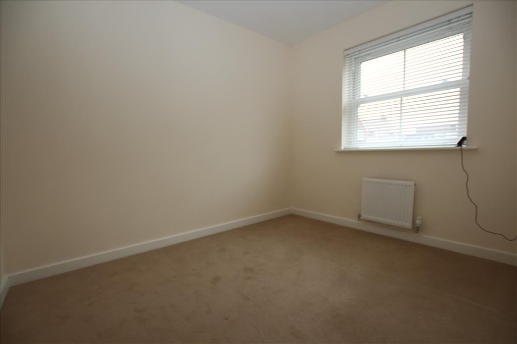 Venus Avenue, Biggleswade, Bedfordshire