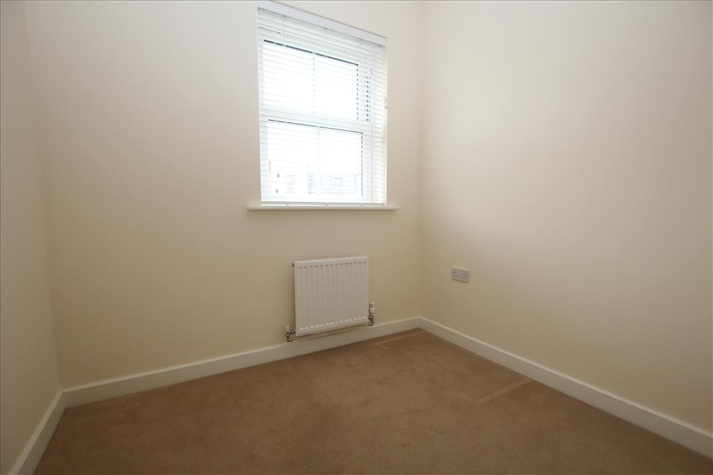 Venus Avenue, Biggleswade, Bedfordshire