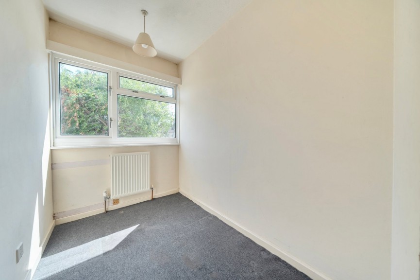 3 bedroom House for Sale Chase Close, Arlesey, Bedfordshire