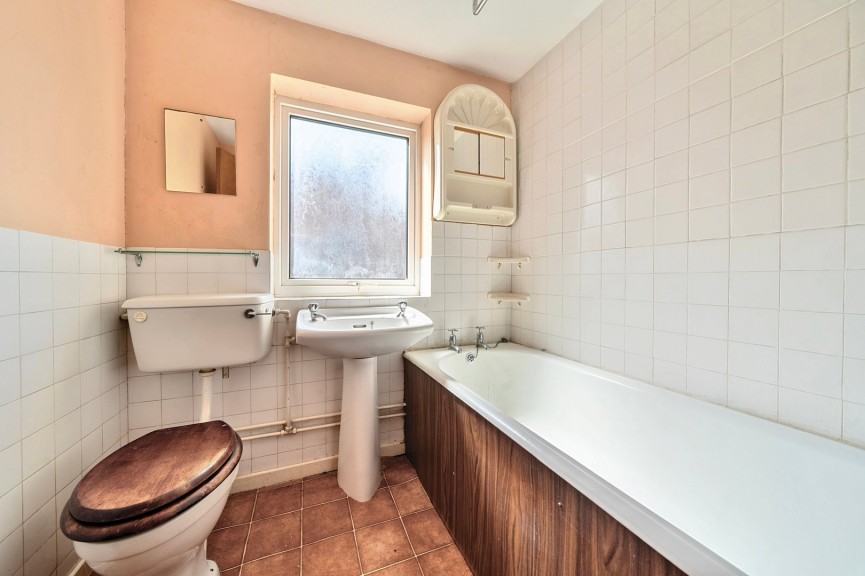 3 bedroom House for Sale Chase Close, Arlesey, Bedfordshire