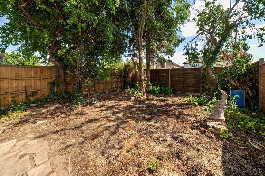 3 bedroom House for Sale Chase Close, Arlesey, Bedfordshire