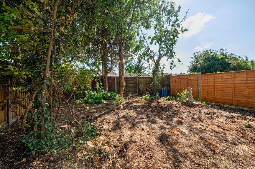3 bedroom House for Sale Chase Close, Arlesey, Bedfordshire