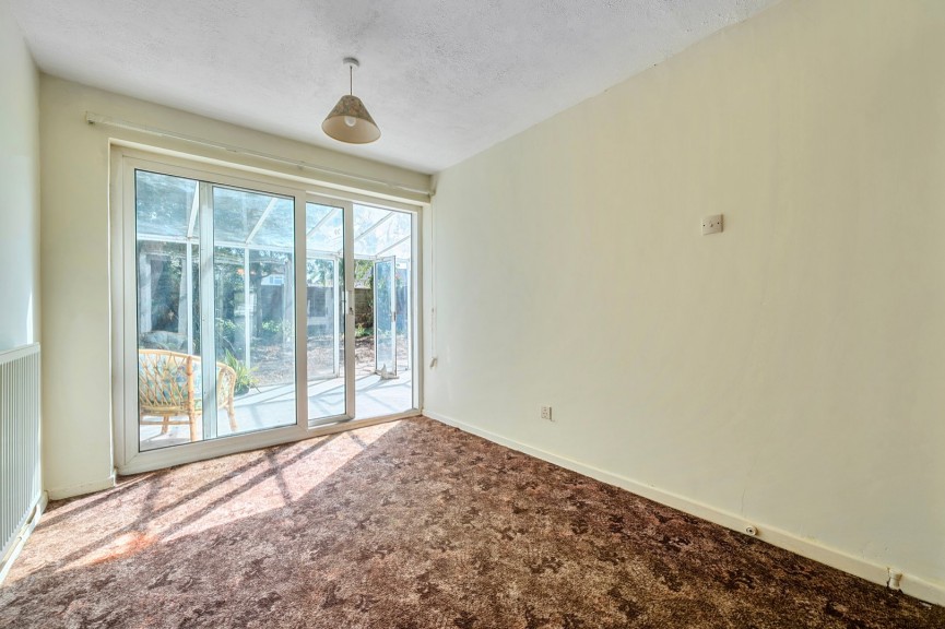 3 bedroom House for Sale Chase Close, Arlesey, Bedfordshire