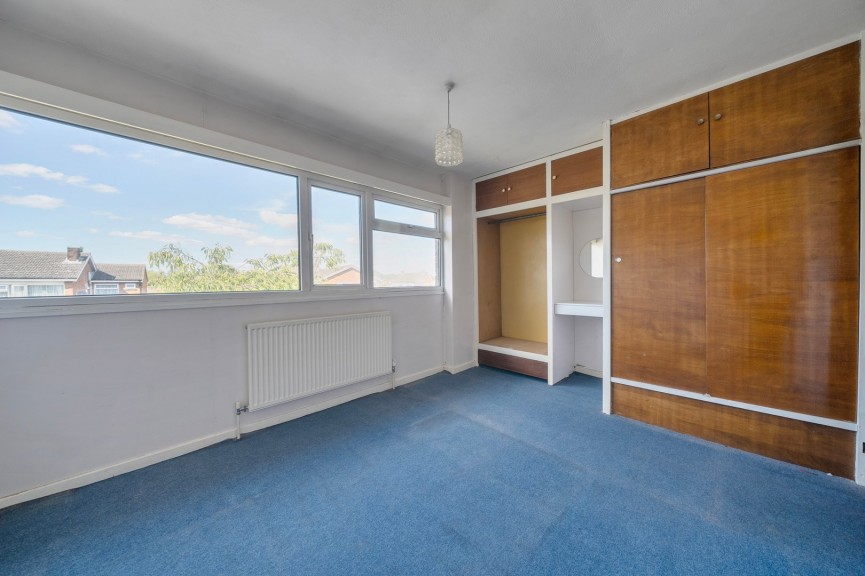 3 bedroom House for Sale Chase Close, Arlesey, Bedfordshire