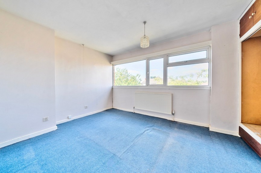 3 bedroom House for Sale Chase Close, Arlesey, Bedfordshire