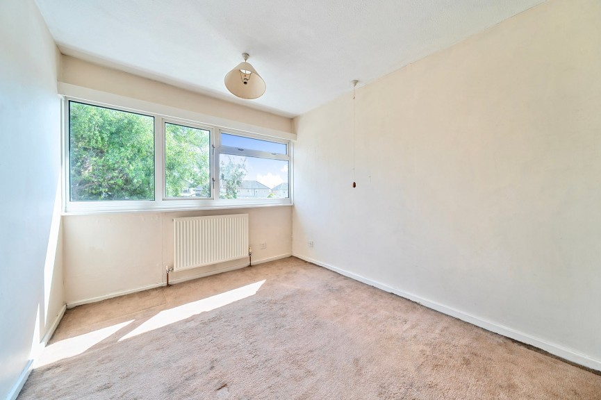 3 bedroom House for Sale Chase Close, Arlesey, Bedfordshire
