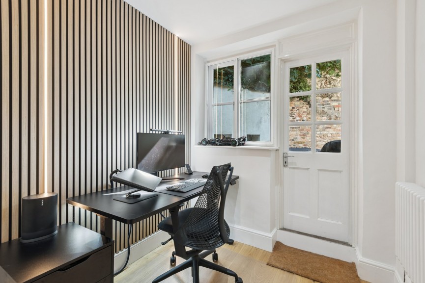4 bedroom House for Sale Ashwell, Baldock, Hertfordshire