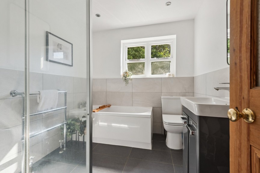 4 bedroom House for Sale Ashwell, Baldock, Hertfordshire