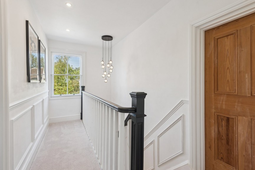 4 bedroom House for Sale Ashwell, Baldock, Hertfordshire