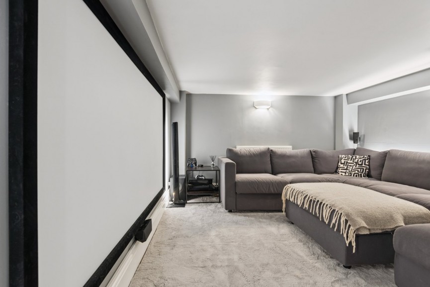 4 bedroom House for Sale Ashwell, Baldock, Hertfordshire