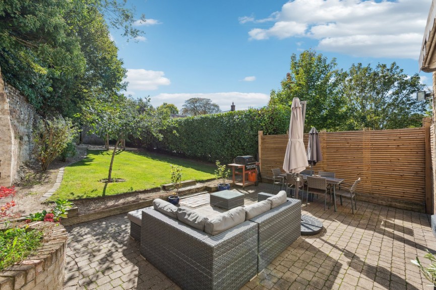 4 bedroom House for Sale Ashwell, Baldock, Hertfordshire