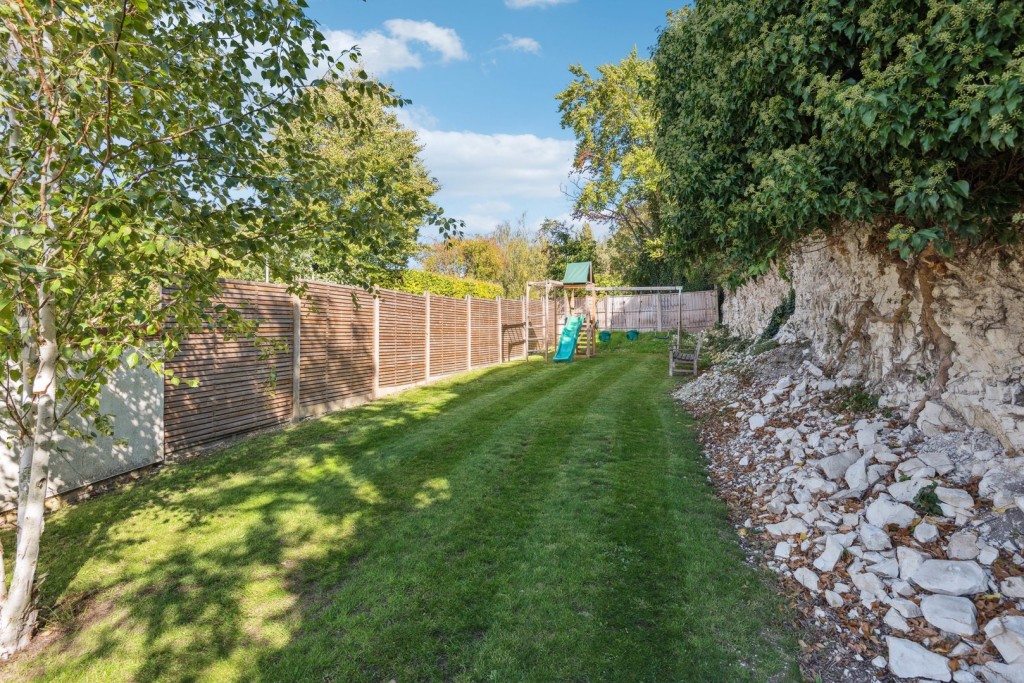 Ashwell, Baldock, Hertfordshire