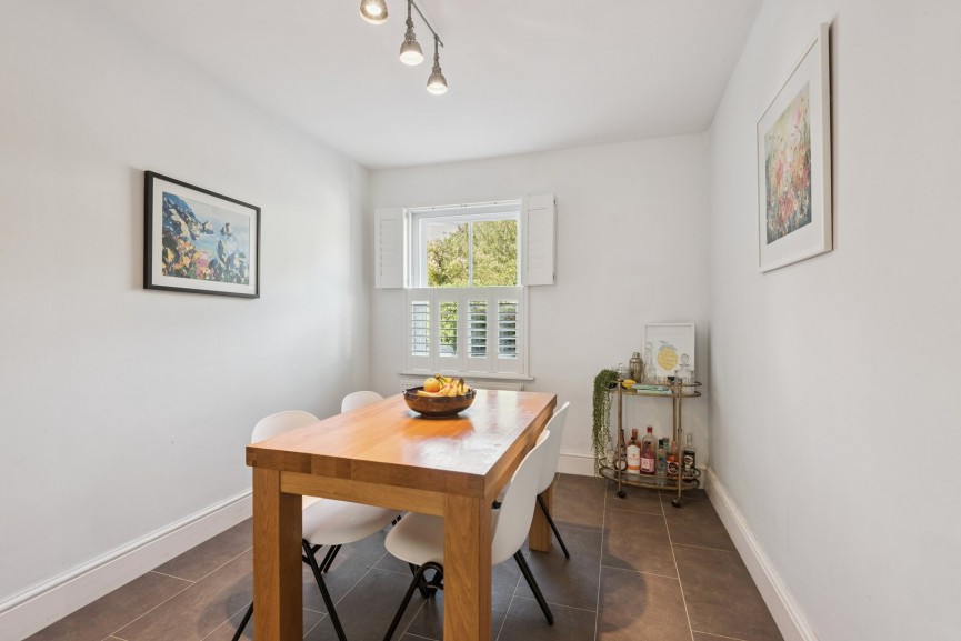 4 bedroom House for Sale Ashwell, Baldock, Hertfordshire