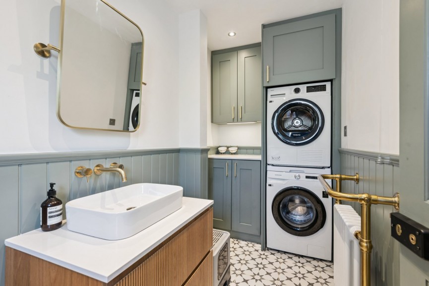 4 bedroom House for Sale Ashwell, Baldock, Hertfordshire