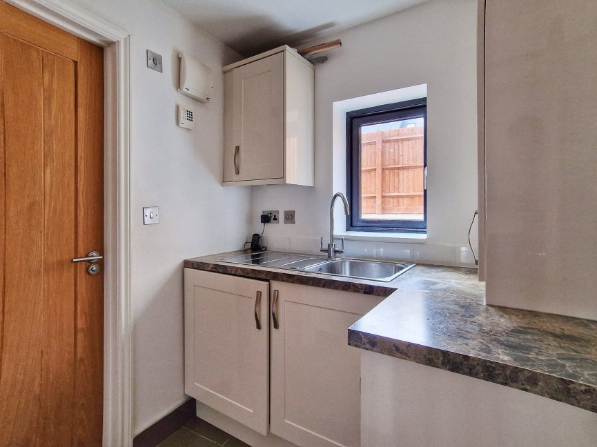 3 bedroom House for Letting Ampthill, Bedfordshire