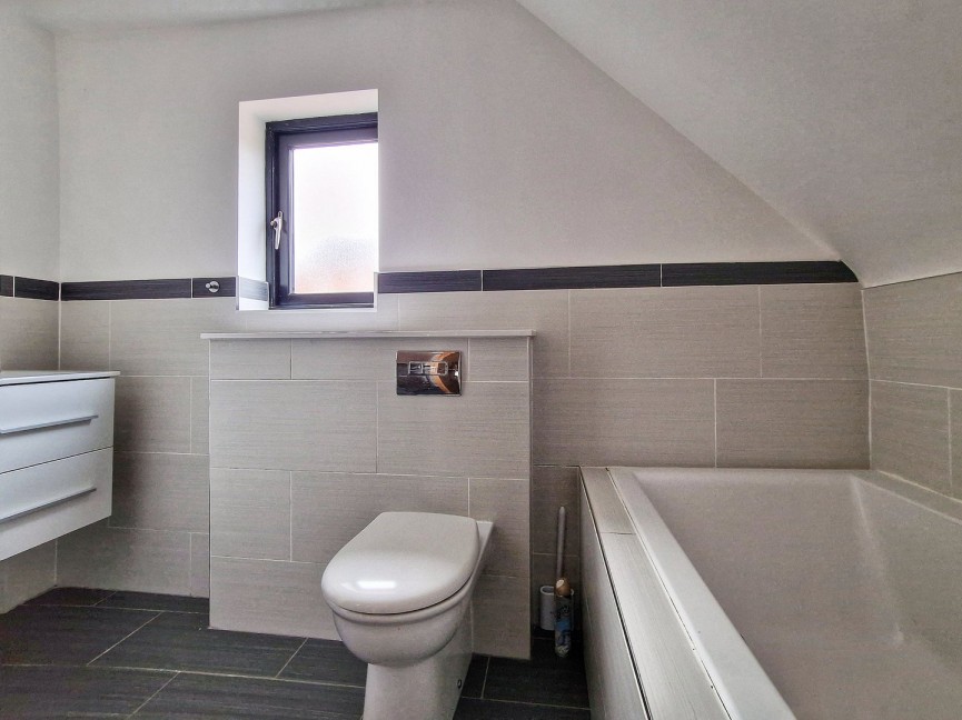 3 bedroom House for Letting Ampthill, Bedfordshire