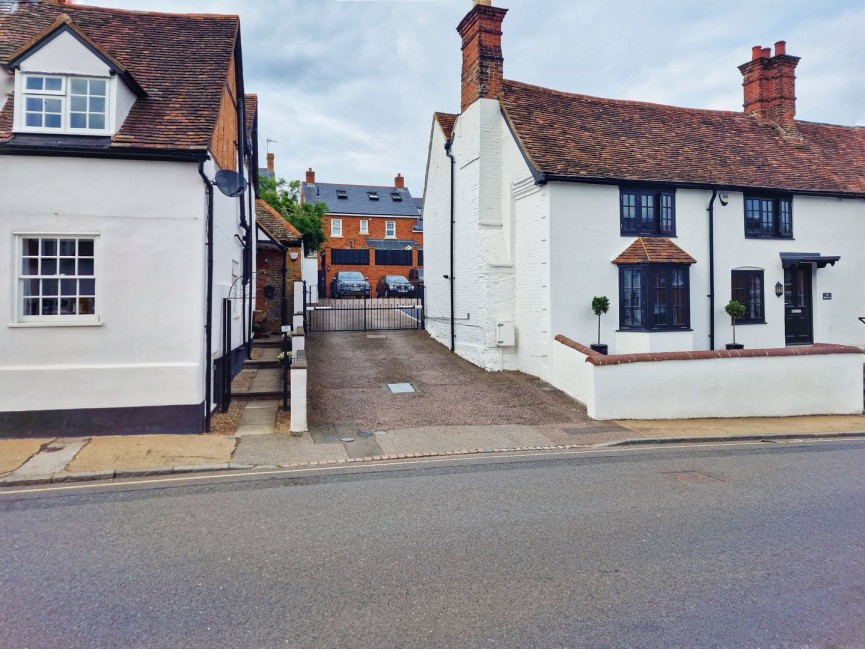 3 bedroom House for Letting Ampthill, Bedfordshire