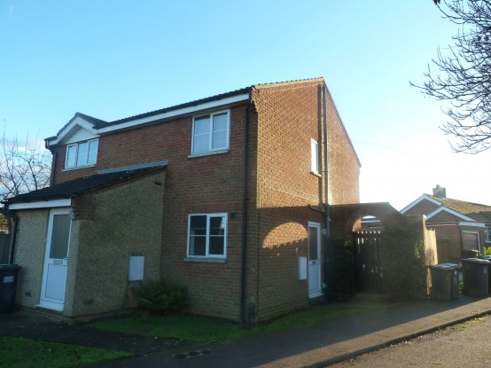 Flitwick, Bedford