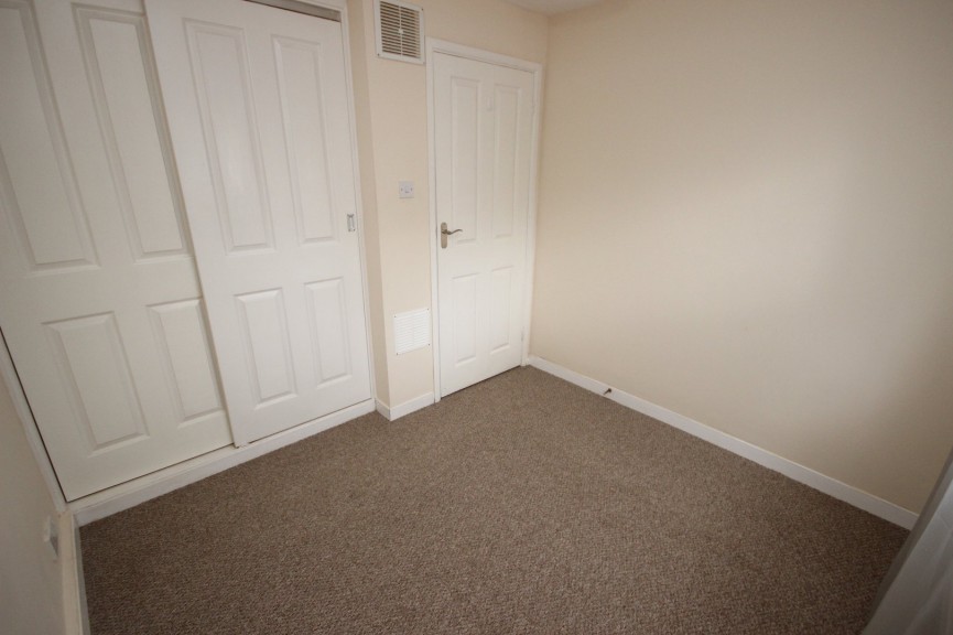 1 bedroom Flat for Letting Flitwick, Bedford