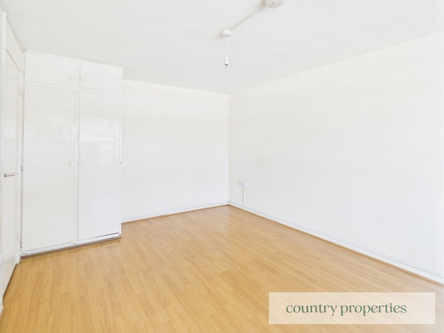 1 bedroom Flat for Letting Boundary Lane, Welwyn Garden City, Hertfordshire