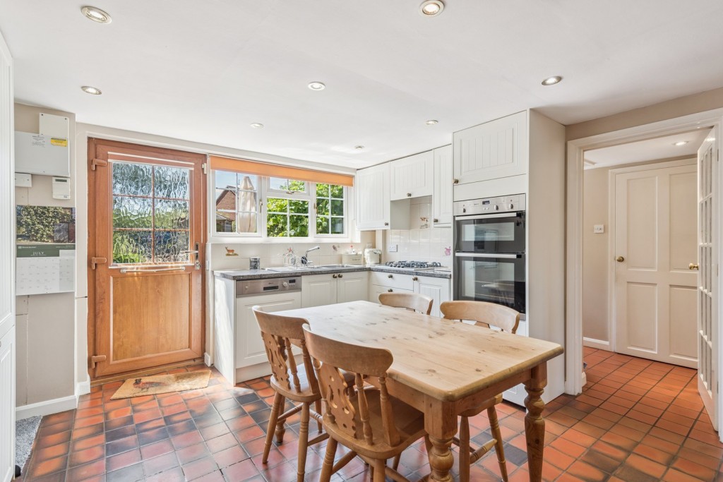 Clifton, Shefford, Bedfordshire