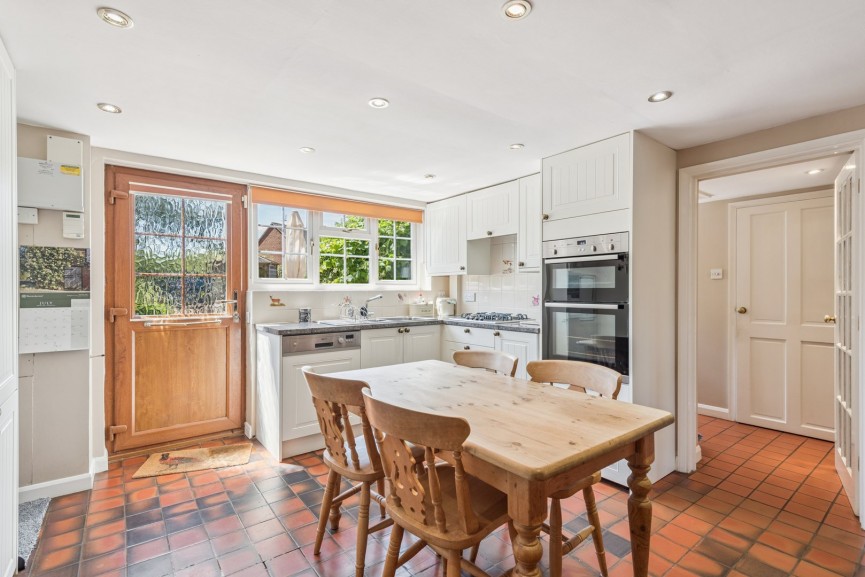 3 bedroom House for Sale Clifton, Shefford, Bedfordshire