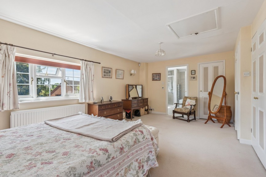 3 bedroom House for Sale Clifton, Shefford, Bedfordshire