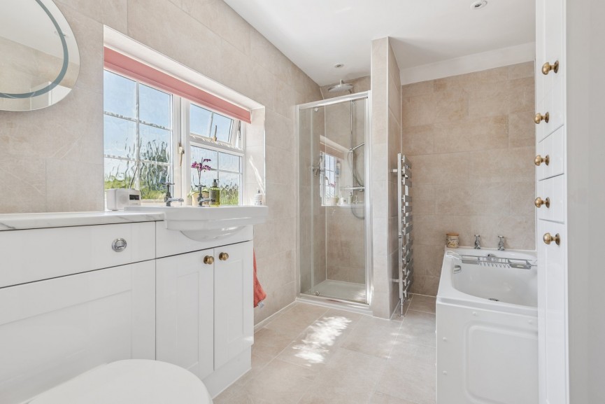 3 bedroom House for Sale Clifton, Shefford, Bedfordshire