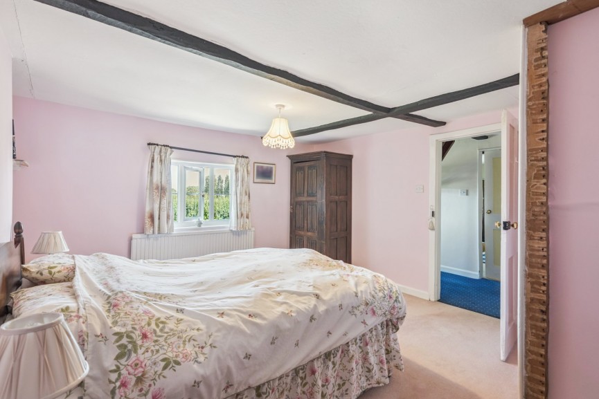 3 bedroom House for Sale Clifton, Shefford, Bedfordshire