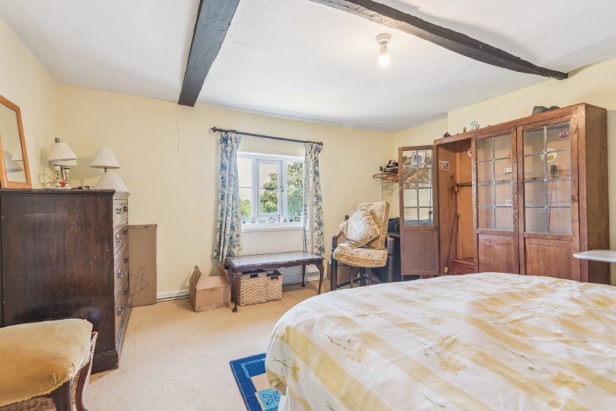 3 bedroom House for Sale Clifton, Shefford, Bedfordshire
