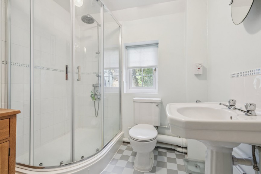 3 bedroom House for Sale Clifton, Shefford, Bedfordshire