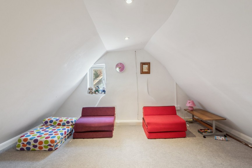 3 bedroom House for Sale Clifton, Shefford, Bedfordshire