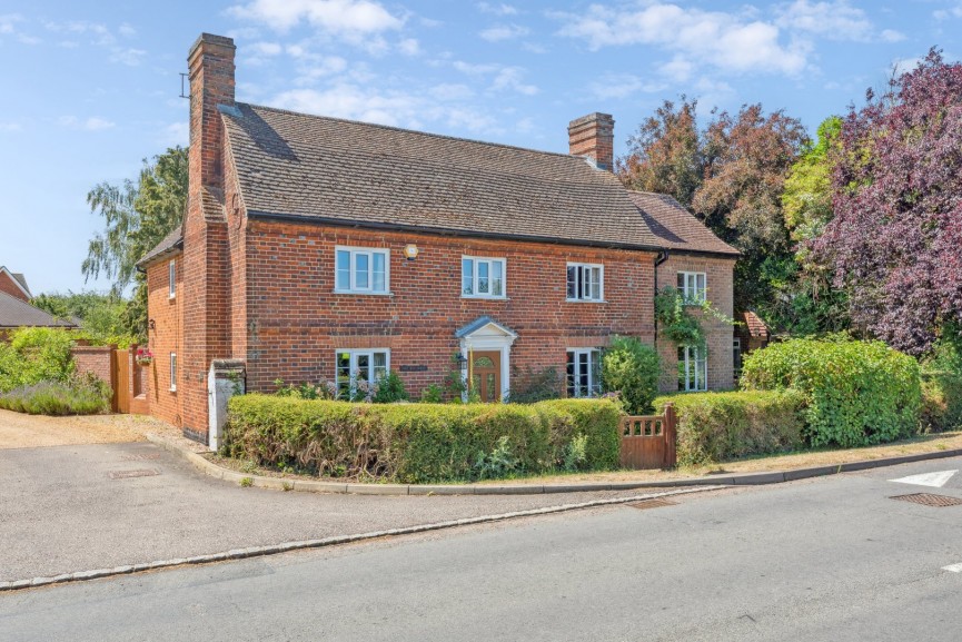 3 bedroom House for Sale Clifton, Shefford, Bedfordshire