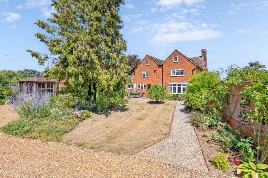 3 bedroom House for Sale Clifton, Shefford, Bedfordshire