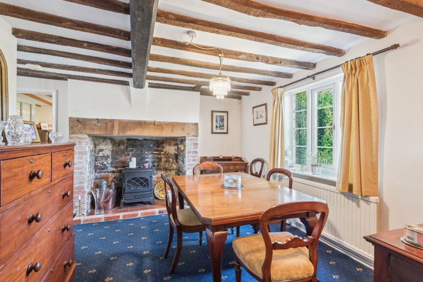 3 bedroom House for Sale Clifton, Shefford, Bedfordshire