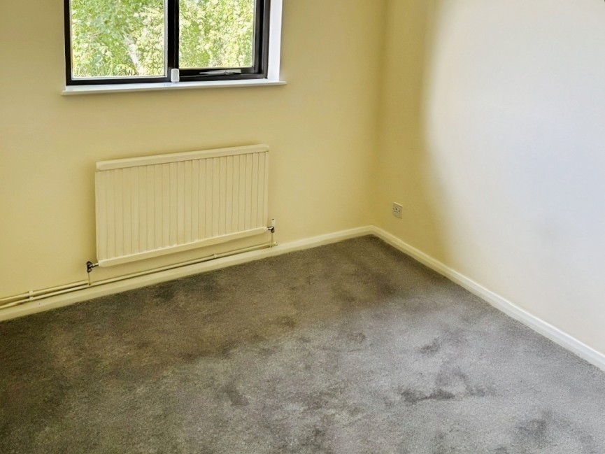 2 bedroom Flat for Letting Old Hertford Road, Hatfield, Hertfordshire