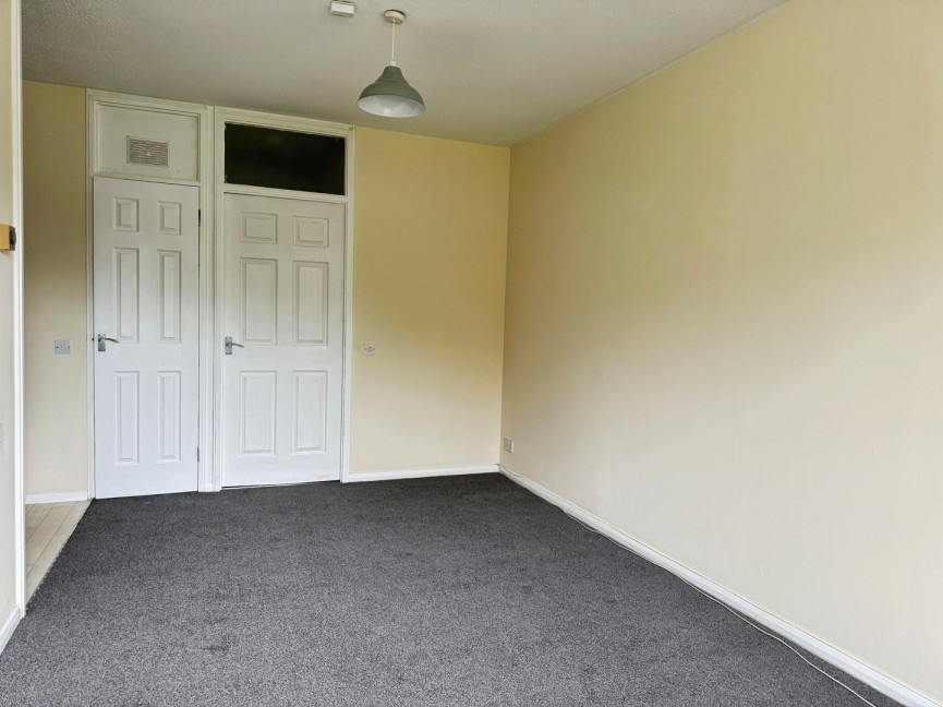 1 bedroom Flat for Letting The Broadway, OLD HATFIELD, Hertfordshire