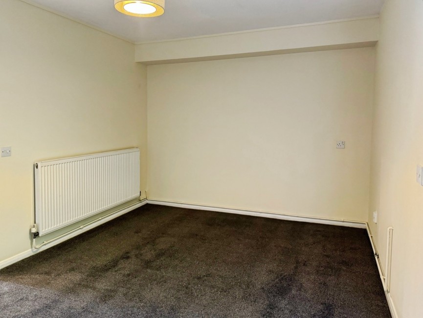 1 bedroom Flat for Letting The Broadway, OLD HATFIELD, Hertfordshire