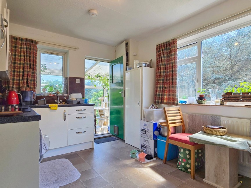 2 bedroom Bungalow for Sale Ampthill, Bedfordshire