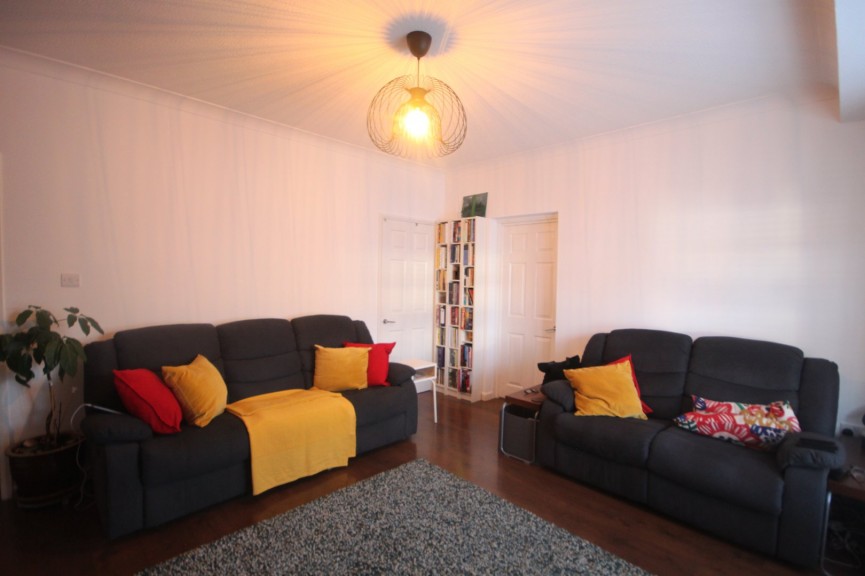 2 bedroom Flat for Letting St Francis Court, Shefford, Bedfordshire