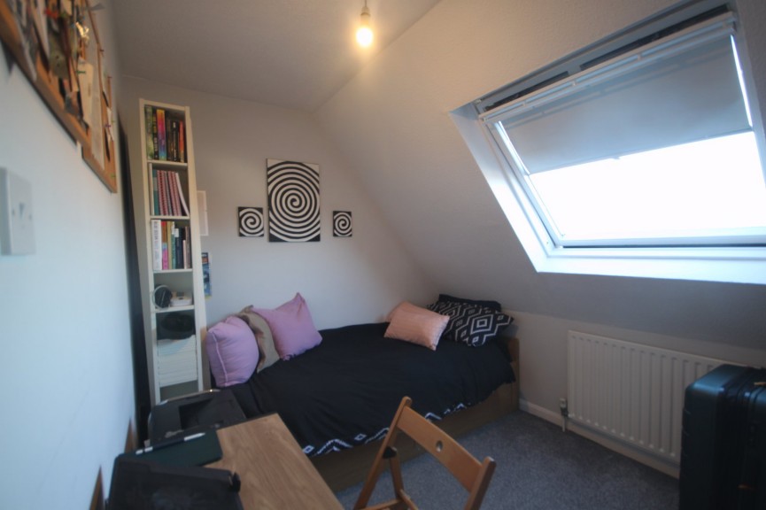 2 bedroom Flat for Letting St Francis Court, Shefford, Bedfordshire