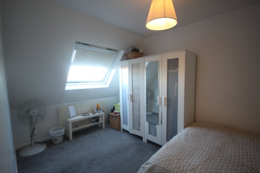 2 bedroom Flat for Letting St Francis Court, Shefford, Bedfordshire